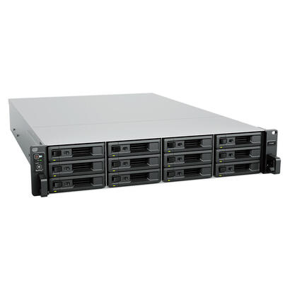 synology-uc3400-servidor-de-almacenamiento-nas-bastidor-2u-ethernet-d-1541