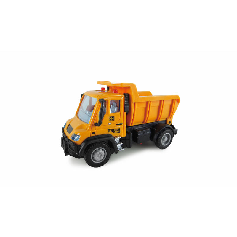 amewi-rc-auto-mini-truck-kipper-amarillo-liion-akku-500mah-3