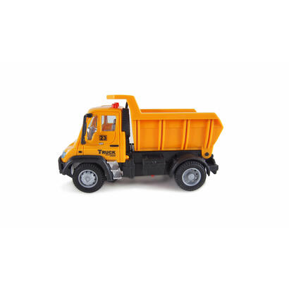 amewi-rc-auto-mini-truck-kipper-amarillo-liion-akku-500mah-3