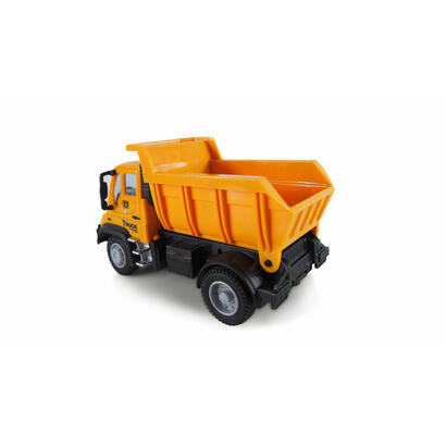 amewi-rc-auto-mini-truck-kipper-amarillo-liion-akku-500mah-3