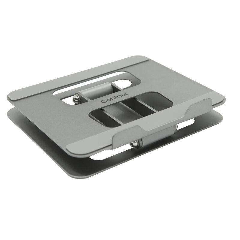 contour-design-laptop-riser-soporte-para-portatil-gris