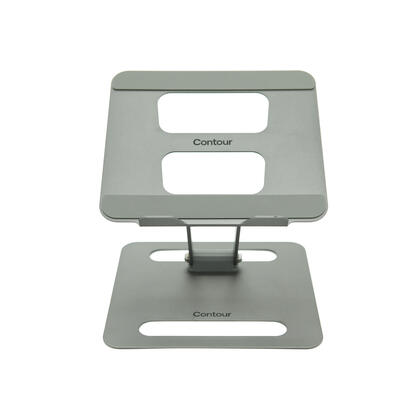 contour-design-laptop-riser-soporte-para-portatil-gris