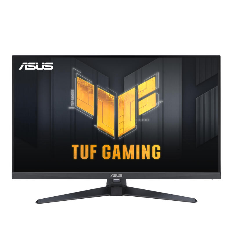 monitor-asus-801cm-gaming-tuf-vg328qa1a-fsync-170hz-hdmi-dp-spk