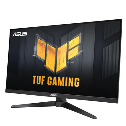 monitor-asus-801cm-gaming-tuf-vg328qa1a-fsync-170hz-hdmi-dp-spk