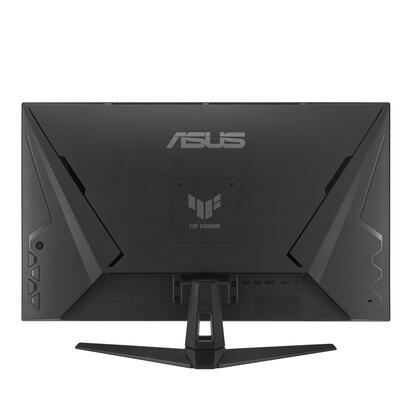 monitor-asus-801cm-gaming-tuf-vg328qa1a-fsync-170hz-hdmi-dp-spk