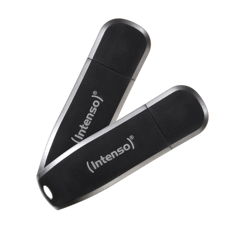 pendrive-intenso-32-speed-line-2-x-64-gb-negro