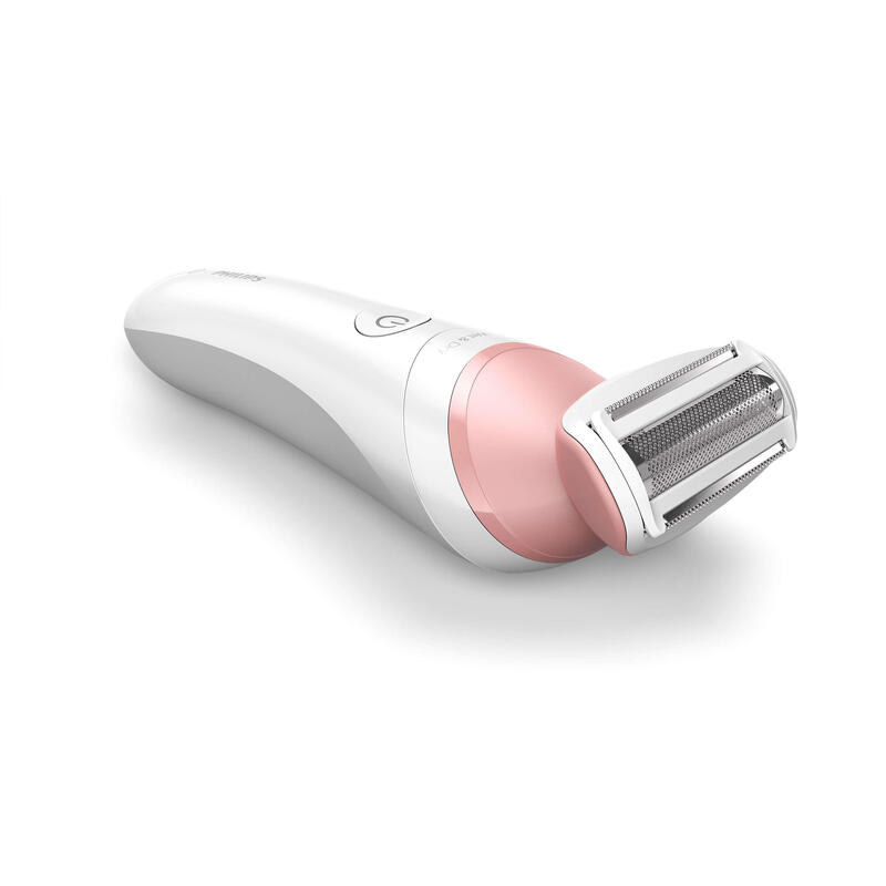 philips-6000-series-lady-shaver-series-6000-brl14600-afeitadora-sin-cable-con-uso-en-seco-y-en-humedo philips-6000-series-lady-shaver-series-6000-brl14600-afeitadora-sin-cable-con-uso-en-seco-y-en-humedo