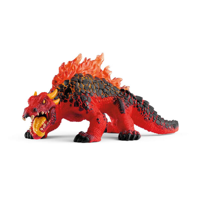 schleich-eldrador-creatures-70156-figura-de-juguete-para-ninos