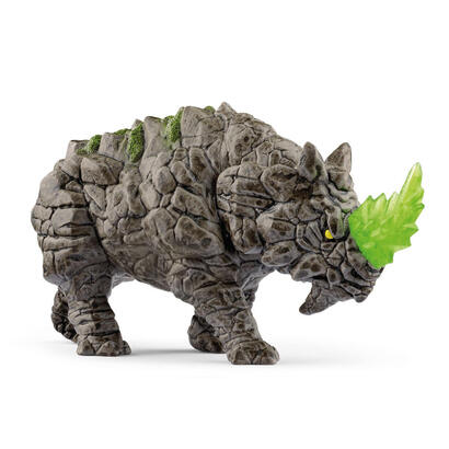 schleich-eldrador-creatures-battle-rhino-70157