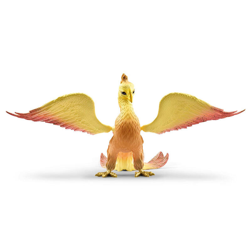 schleich-bayala-phoenix-70760