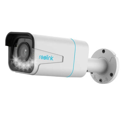 reolink-b4k11-lan-ip-videocamera-di-sorveglianza-3840-x-2160-pixel-bala-camara-de-seguridad-ip-exterior-3840-x-2160-pixeles-pare