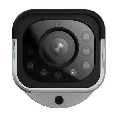 reolink-b4k11-lan-ip-videocamera-di-sorveglianza-3840-x-2160-pixel-bala-camara-de-seguridad-ip-exterior-3840-x-2160-pixeles-pare