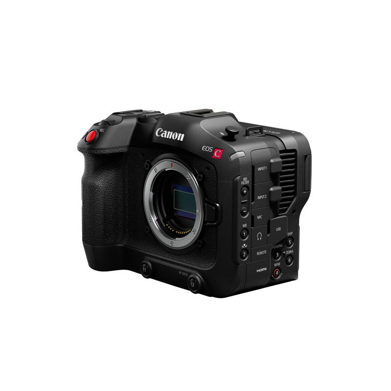 canon-cinema-eos-c70-videocamara-manual-96-mp-4k-ultra-hd-negro