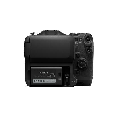 canon-cinema-eos-c70-videocamara-manual-96-mp-4k-ultra-hd-negro