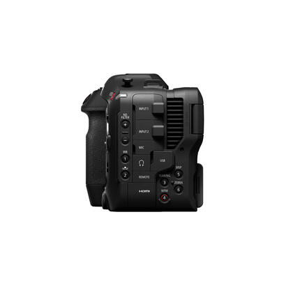 canon-cinema-eos-c70-videocamara-manual-96-mp-4k-ultra-hd-negro