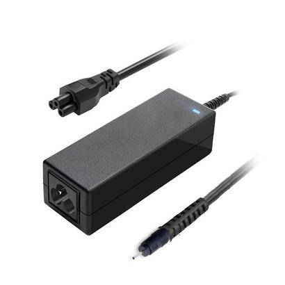 coreparts-mbxas-ac0009-adaptador-e-inversor-de-corriente-interior-40-w-negro