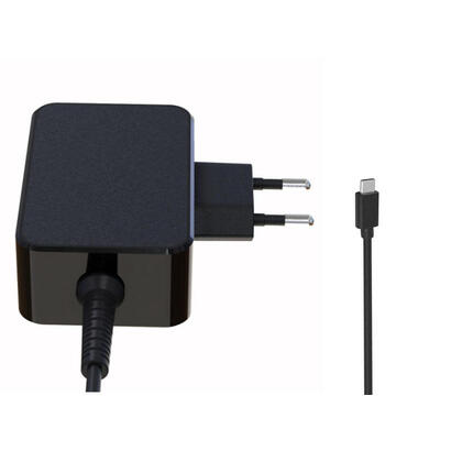 coreparts-mbxusbc-ac0026-cargador-de-dispositivo-movil-negro-interior