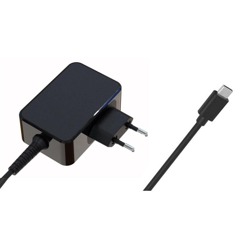 coreparts-mbxusbc-ac0027-cargador-de-dispositivo-movil-negro-interior
