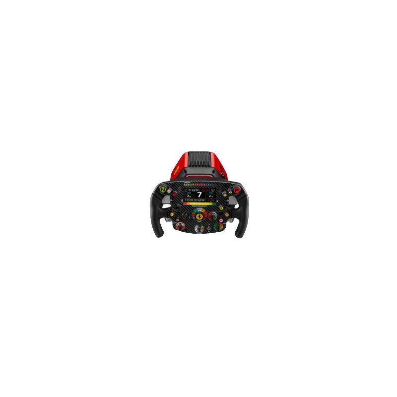 thrustmaster-t818-volante-de-carreras