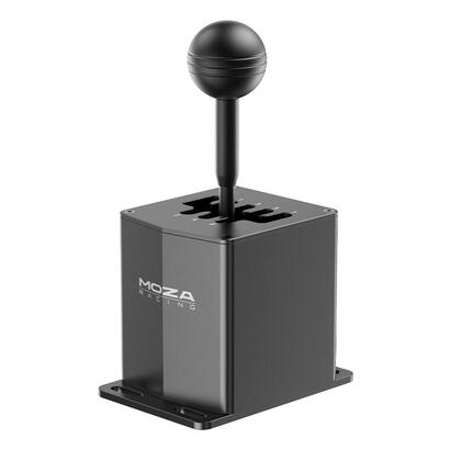 moza-hgp-shifter