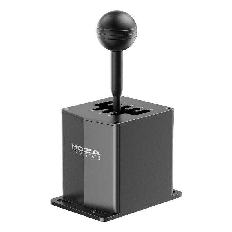 moza-hgp-shifter