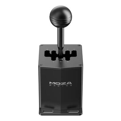 moza-hgp-shifter