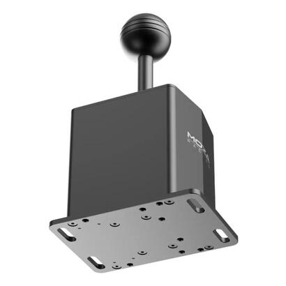 moza-hgp-shifter