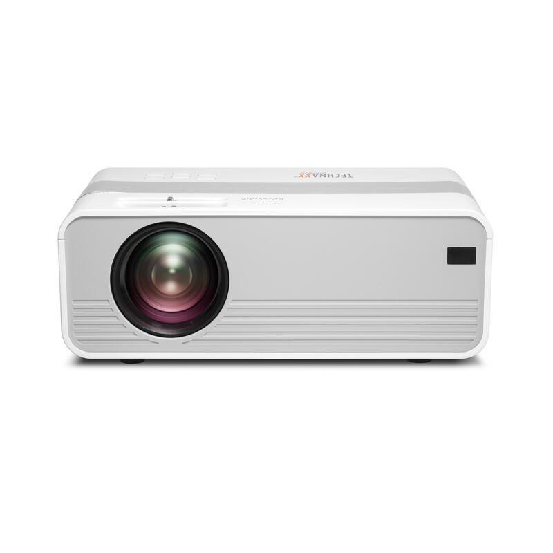 proyector-technaxx-tx-127-de-alcance-estandar-2000-lumenes-ansi-lcd-1080p-1920x1080-plata-blanco