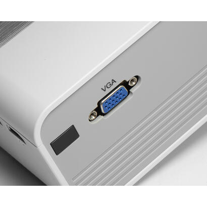 technaxx-tx-127-videoproyector-proyector-de-alcance-estandar-2000-lumenes-ansi-lcd-1080p-1920x1080-plata-blanco