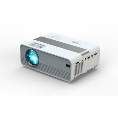 proyector-technaxx-tx-127-de-alcance-estandar-2000-lumenes-ansi-lcd-1080p-1920x1080-plata-blanco