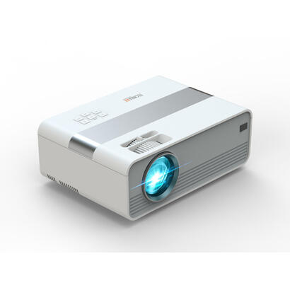 proyector-technaxx-tx-127-de-alcance-estandar-2000-lumenes-ansi-lcd-1080p-1920x1080-plata-blanco