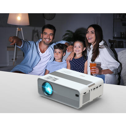 proyector-technaxx-tx-127-de-alcance-estandar-2000-lumenes-ansi-lcd-1080p-1920x1080-plata-blanco