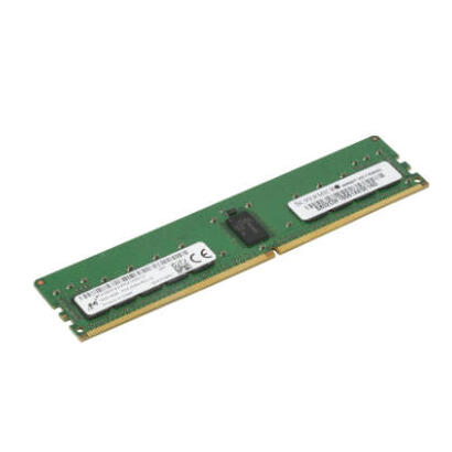 supermicro-mem-dr416l-cl07-er26-memoria-16-gb-1-x-16-gb-ddr4-2666-mhz-ecc