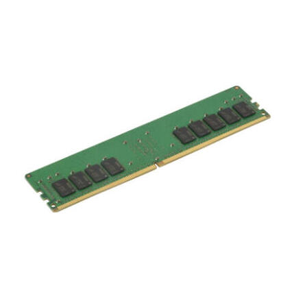 supermicro-mem-dr416l-cl07-er26-memoria-16-gb-1-x-16-gb-ddr4-2666-mhz-ecc