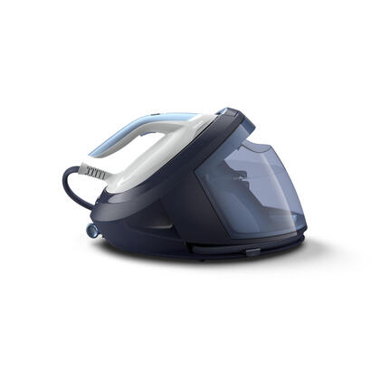 estacion-plancha-philips-psg803020-al-vapor-2700-w-18-l-suela-steamglide-elite-azul