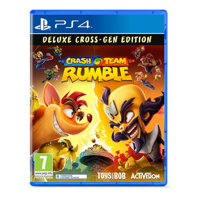 ps4-crash-team-rumble-deluxe-edition