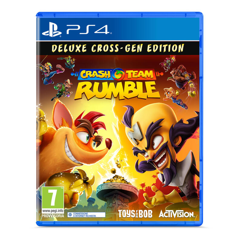 ps4-crash-team-rumble-deluxe-edition
