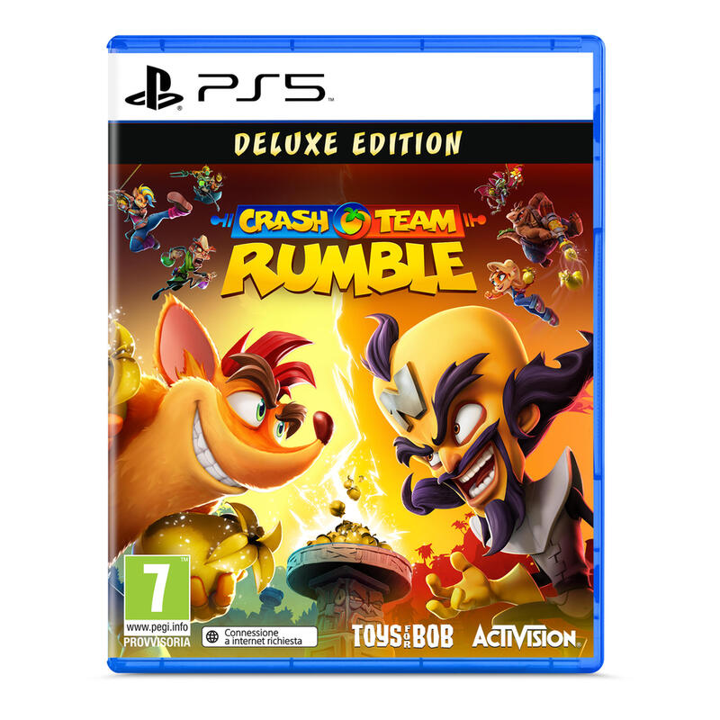ps5-crash-team-rumble-deluxe-edition