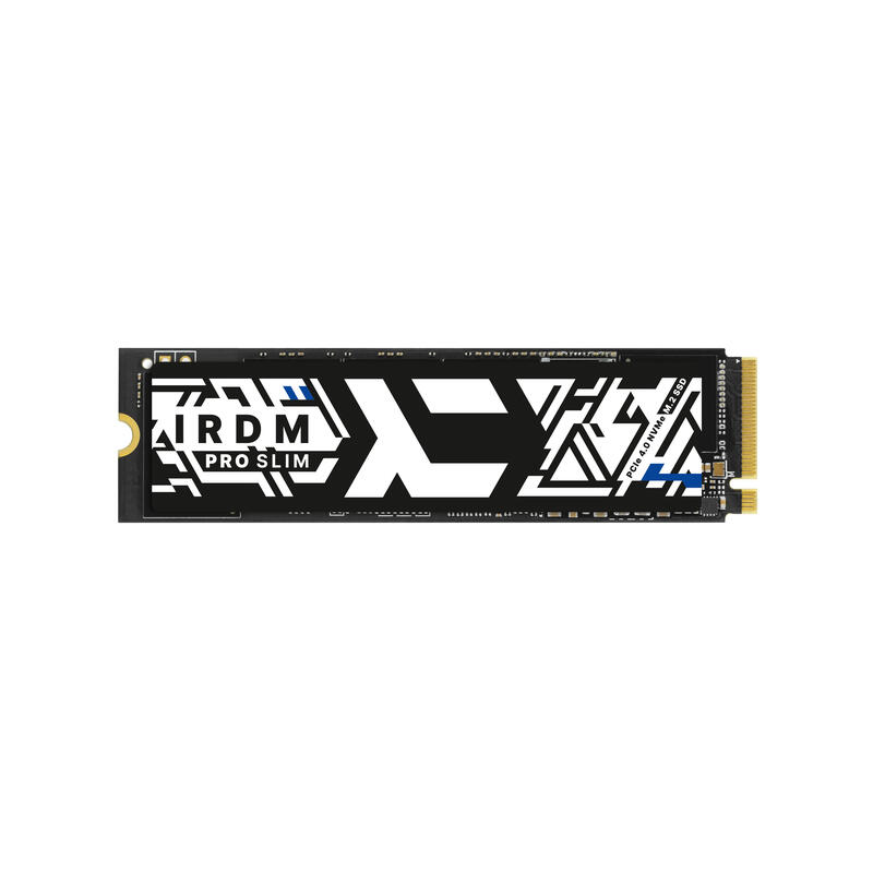 goodram-irdm-pro-slim-ssd-1tb-pcie-gen4-x4