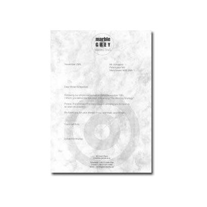 decadry-pcl-1681-papel-para-impresora-de-inyeccion-de-tinta