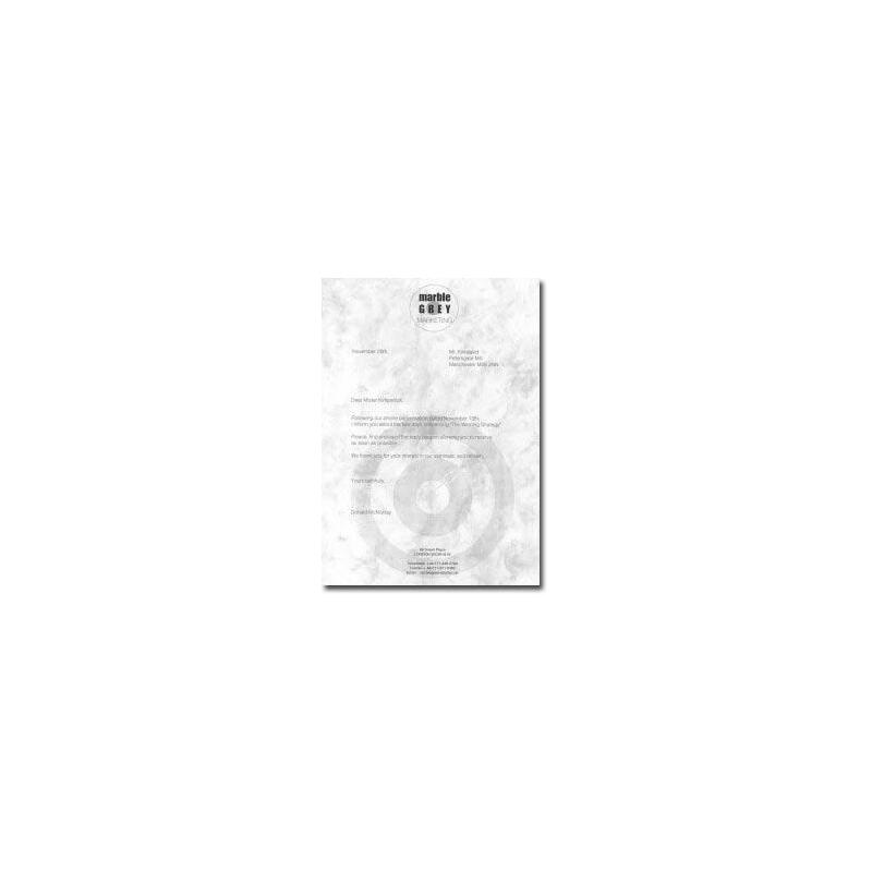 apli-papel-textura-marmol-a4-165gr-pack-50h-gris