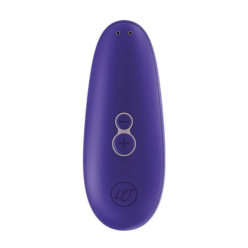 womanizer-starlet-3-estimulador-clitoris-indigo