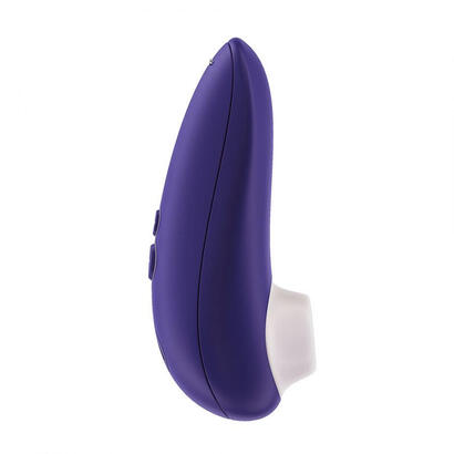 womanizer-starlet-3-estimulador-clitoris-indigo