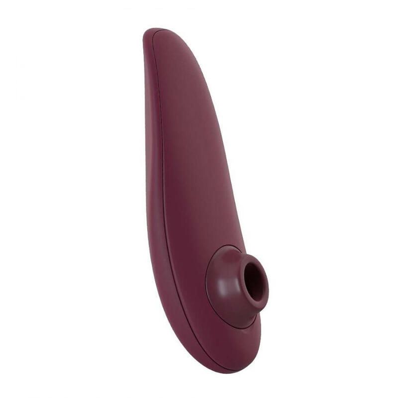 womanizer-classic-2-estimulador-de-clitoris-burdeos