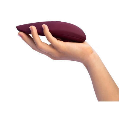 womanizer-classic-2-estimulador-de-clitoris-burdeos