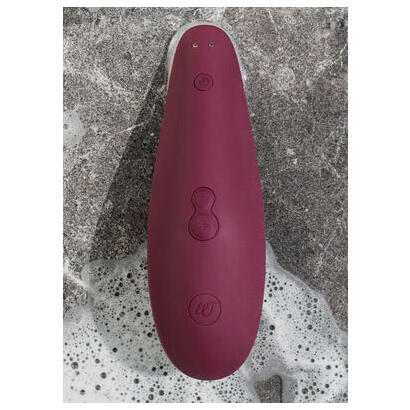 womanizer-classic-2-estimulador-de-clitoris-burdeos