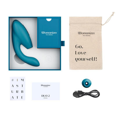 womanizer-duo-2-estimulador-azul-petroleo