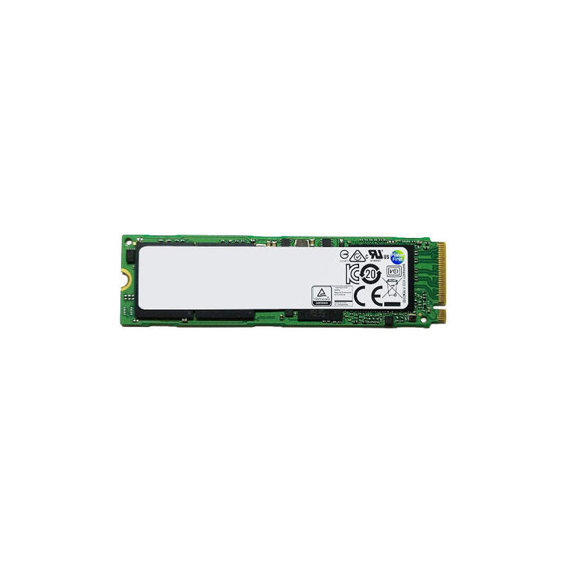 fujitsu-ssd-2tb-premium-pcie-g4-m2-sed-u7512-e5512-u7412-ua