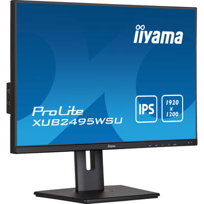 monitor-iiyama-611cm-24-xub2495wsu-b5-1610-hdmidpusb-ips-bl-retail