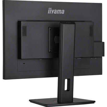 monitor-iiyama-611cm-24-xub2495wsu-b5-1610-hdmidpusb-ips-bl-retail